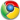 Chrome 71.0.3578.83